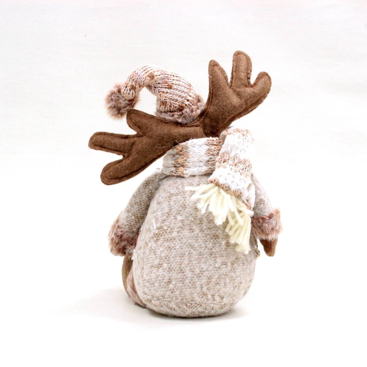 2025,クリスマス,雑貨,おすわり